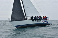 2021 Chicago to Mackinac B_0478