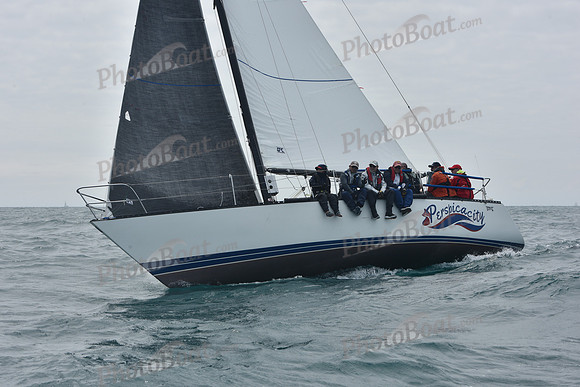 2021 Chicago to Mackinac B_0478