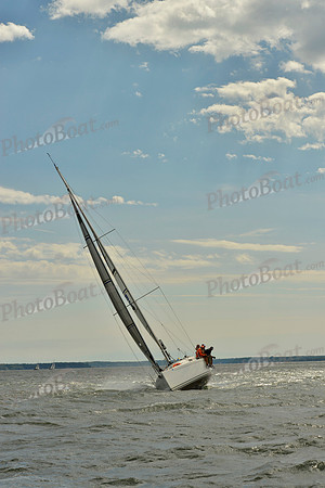 2016 Denmark Race_1102