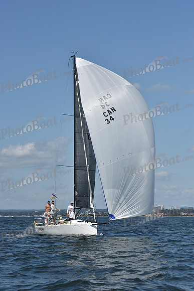 2020 Vineyard Race A_0286