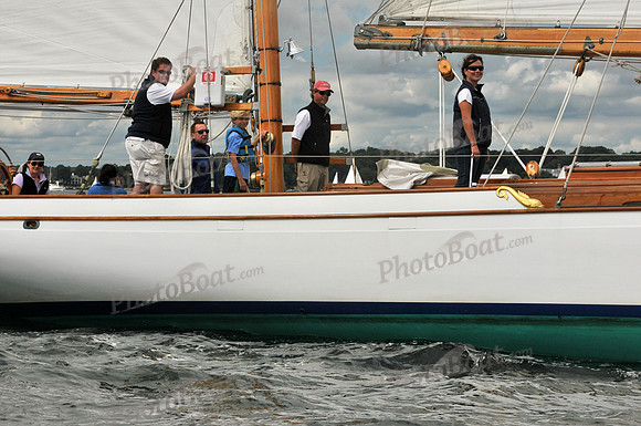 2010 IHYC Classic 310