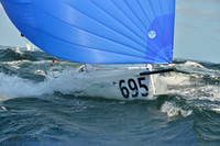 2018 J70 Worlds A1_0565