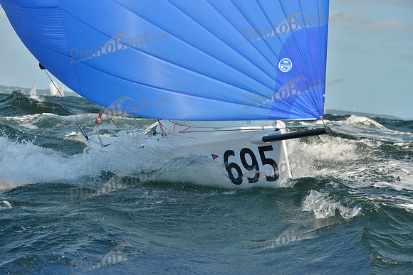 2018 J70 Worlds A1_0565