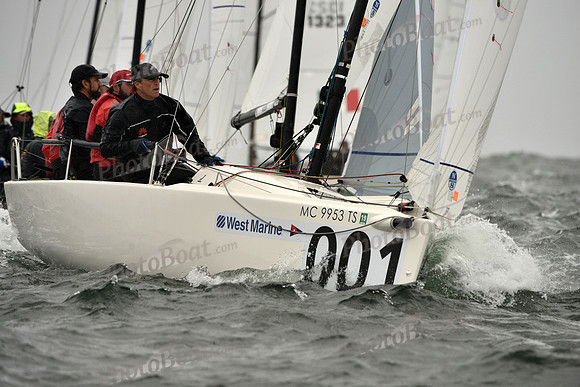 2018 J70 Worlds I_0120