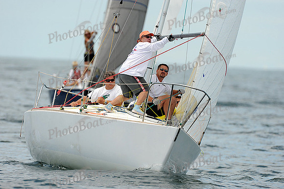 2012 Atlantic City RW B 617