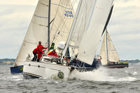 2013 NYYC Annual Regatta A 1316