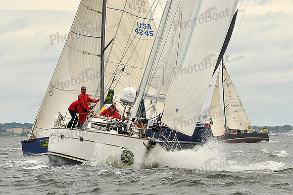 2013 NYYC Annual Regatta A 1316