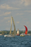 2015 Denmark Race A 1345
