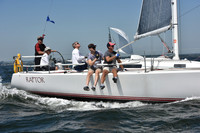 2019 Vineyard Race A_0652