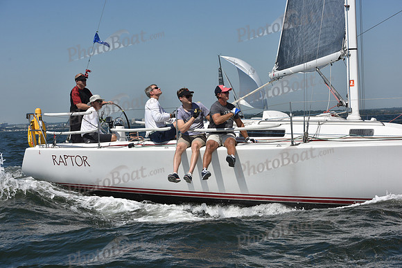 2019 Vineyard Race A_0652