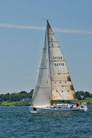 2012 NYYC Annual Regatta A 115