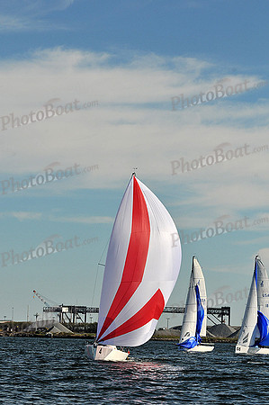2014 J70 Winter Series C 096