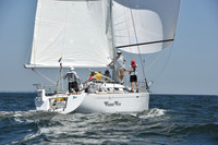 2019 Vineyard Race A_1496