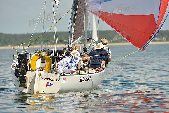 2015 Southern Bay Race Week C 141