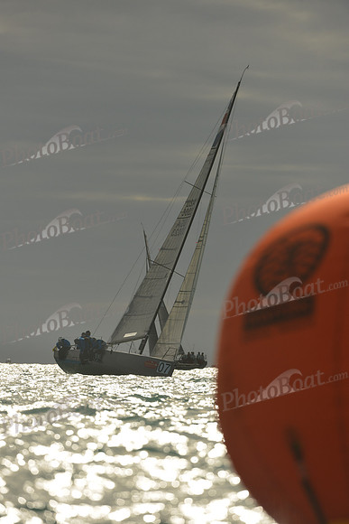 2016 Key West Race Week D_1255