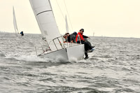 2013 St Pete NOOD_C 162
