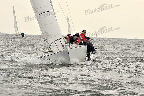 2013 St Pete NOOD_C 162
