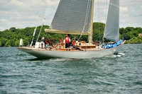 2016 NYYC Annual Regatta B_0377