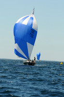 2011 J105 NAs A 753