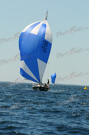 2011 J105 NAs A 753