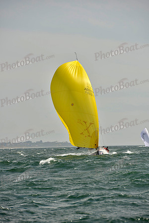 2017 Block Island Race Week B_0293