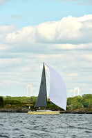 2016 NYYC Annual Regatta A_1032