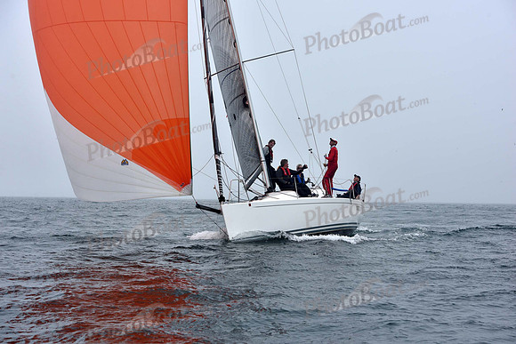 2021 Block Island Race Week B_1032