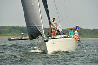 2015 NYYC Annual Regatta A 952