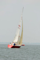 2010SouthernBayRW_A 1289