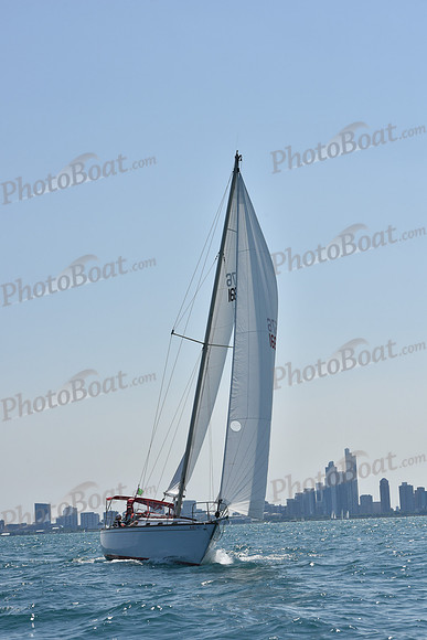 2019 Chicago to Mackinac A_0290