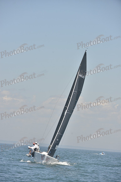 2025 Block Island Race Week G_0446