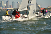 2016-2017 Quantum J70 Winter Series II_0070