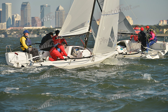 2016-2017 Quantum J70 Winter Series II_0070