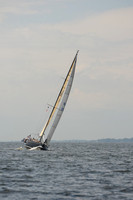 2011 Denmark Race 091