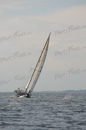 2011 Denmark Race 091