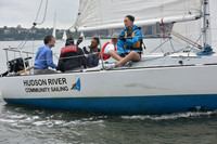 2019 NY Architects Regatta A_1473