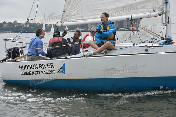 2019 NY Architects Regatta A_1473