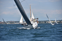 2020 CYC Around the Island Race_1355