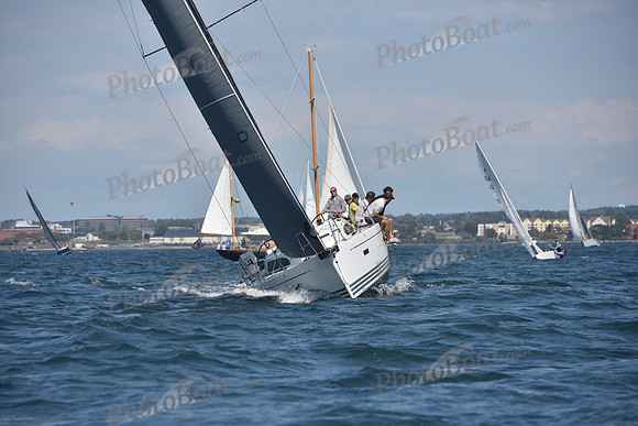 2020 CYC Around the Island Race_1355