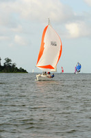 2011 Gov Cup C 843