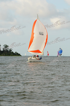 2011 Gov Cup C 843