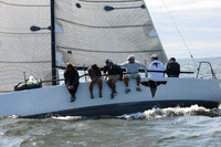 2011 Denmark Race 1283