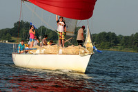 2012 Gov Cup B 1079