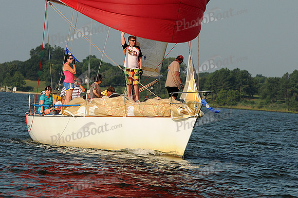 2012 Gov Cup B 1079