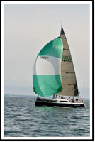 proof_2010 Block Island Race 749