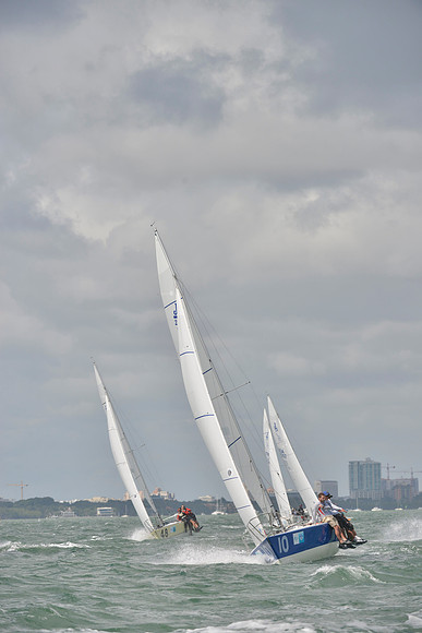 2019 J24 Worlds L_1012
