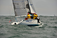 2017 Block Island Race Week B_0286