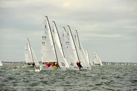 2014 St Pete NOOD D 081