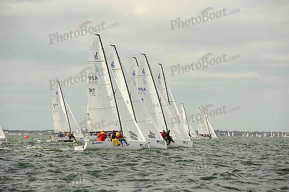 2014 St Pete NOOD D 081