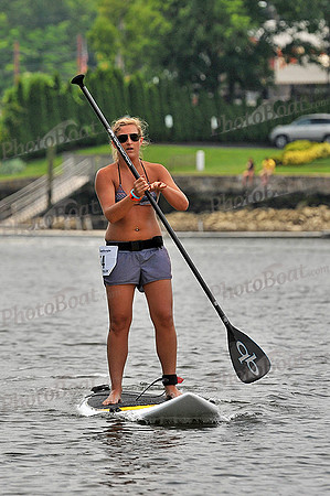 2012 Waterman's Challenge 578